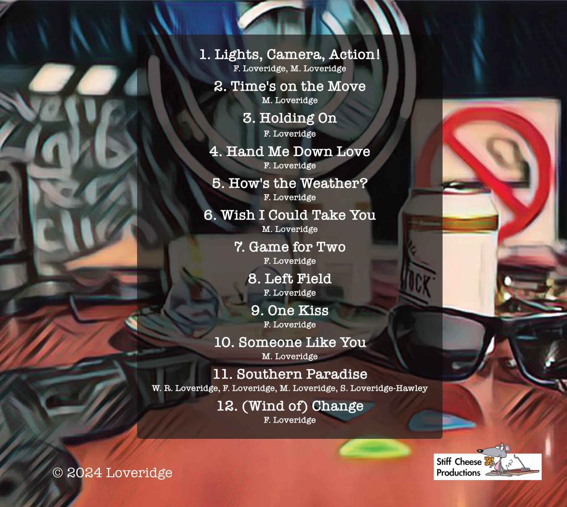 Loveridge-CD-Back